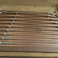 فروش سنتور تک مهر ویژه حمید موسوی|سازهای سنتی|اصفهان, گلزار|دیوار