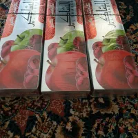 قلیون  وسایل جانبی|کافی‌شاپ و رستوران|فولادشهر, مسکن مهر فولادشهر|دیوار