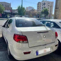 رانا پلاس مدل 1404(نمایندگی خرمی)|خودرو سواری و وانت|دزفول, |دیوار