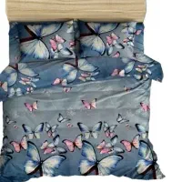 روتختی دونفره