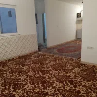 ۵۱مترآپارتمان/طبقه۱/خیابان شهدا/دسترسی فوق العاده|اجارهٔ آپارتمان|رودسر, |دیوار
