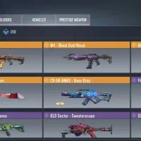 اکانت کلاف فروشی فوری