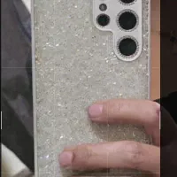 گوشی s۲۴ اولترا ۲۵۶ گیگ