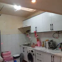 منزل ویلایی خاص