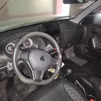 کوییک GXR-L صفر کیلومتر ۱۴۰۳