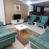 منزل مبله شهرک صدرا روزانه،ماهیانه|اجارهٔ کوتاه‌مدت آپارتمان و سوئیت|شیراز, شهرک گلستان شمالی|دیوار
