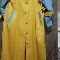 بارونی زنانه|لباس|خرمدره, |دیوار