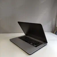 لپتاپ دانشجویی Asus قیمت مناسب|رایانه همراه|تبریز, |دیوار