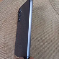 فروش گوشی S23 FE|موبایل|صدرا-فارس, فاز ۱|دیوار