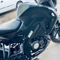 موتور بنلی 180s مدل ۱۴۰۳|موتورسیکلت|تربت جام, نظامی|دیوار