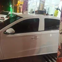 نصب تخصصی شیشه دودی انواع خودرو