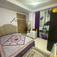 فروش آپارتمان ۱۰۰متر بسیار شیک وتمیز خ طالب‌آملی|فروش آپارتمان|آمل, |دیوار