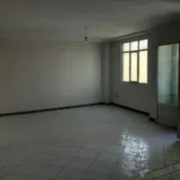 ۹۰ متر خوش نقشه
