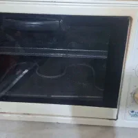 توستر