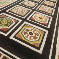 فرش ۴ متری|فرش|پردیس, فاز ۱|دیوار