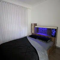 تخت خواب ترک وارداتی