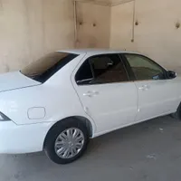 سمند سورن پلاس، مدل ۱۴۰۴|خودرو سواری و وانت|تهران, تهرانپارس شرقی|دیوار
