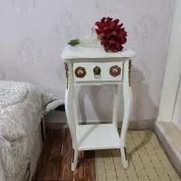 میز تلفن