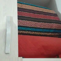 تشک پنبه