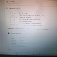 لب تاپ EliteBook T1118FG|رایانه همراه|تهران, هاشمی|دیوار