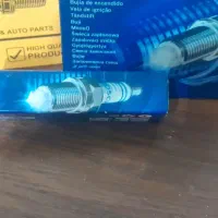 شرکت های معتبر