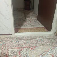 ویلایی مستقل