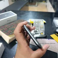 ایفون ۱۲۸ دو سیم