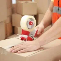 همکار آقا جوان جهت بسته بندی اول جاده حیدرآباد|استخدام خدمات فروشگاه و رستوران|گرگان, |دیوار