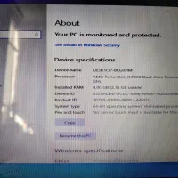 لپ تاپ asus|رایانه همراه|اسلام‌شهر, شهرک لاله|دیوار