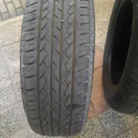 لاستیک بارز|قطعات یدکی و لوازم جانبی|رشت, آزادگان|دیوار