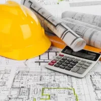 مهندس عمران جویای کار