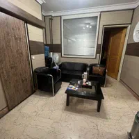 اجاره اداری ۷۸ متری در دولت|اجارهٔ دفتر کار، اتاق اداری، مطب|تهران, اختیاریه|دیوار