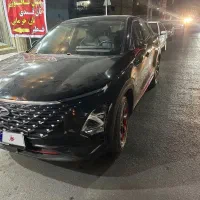 فونیکس ۱۴۰۳fx|خودرو سواری و وانت|ملارد, |دیوار