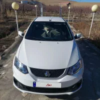 ساینا  85گانه مدل ۱۴۰۲ اتاق تعویض ۱۴۰۴