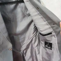 پالتو تک ترکی|لباس|قم, ولیعصر|دیوار