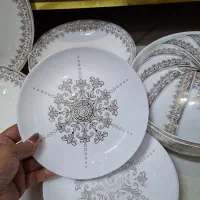سرویس آرکوپال ۱۲ نفره گلدن اوپال