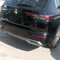 (اوتلندر النترا سلتوس اسپورتیج و ..)ارس پلاک|خودرو سواری و وانت|تبریز, |دیوار