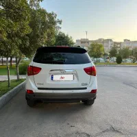 ix55 2100|خودرو سواری و وانت|اردبیل, |دیوار