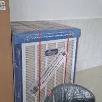 کولر آبی ۸۰۰۰