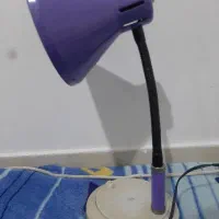 چراغ مطالعه