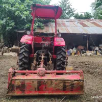 تراکتور کشاورزی|خودرو سنگین|فومن, |دیوار