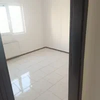 اجاره آپارتمان دسترسی در فاز ۱۱|اجارهٔ آپارتمان|پردیس, فاز ۱۱|دیوار