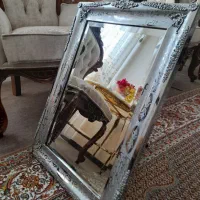 آینه