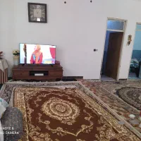 منزل-ویلایی