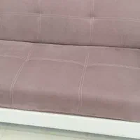 مبل شویی دوست محمدی|خدمات نظافت|نسیم‌شهر, |دیوار