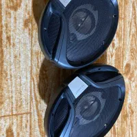 باندpanatech و باند مکسیدر|قطعات یدکی و لوازم جانبی|شیروان (خراسان), |دیوار