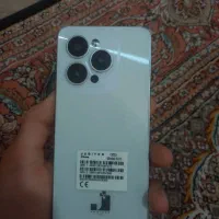 موبایل