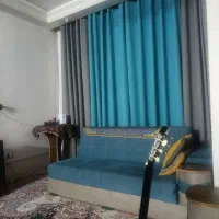 نیاز-به-هم-خانه