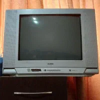 تلوزیون 21اینچ پارس نونو