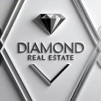 آپارتمان150متر-خ-مبارزان-غربی